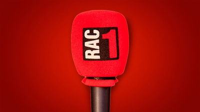 rac1