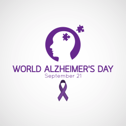 world-alzheimers-day