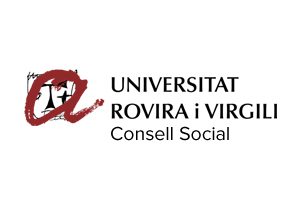 urv-consell-social-300x200